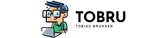Tobias Brunner aka tobru