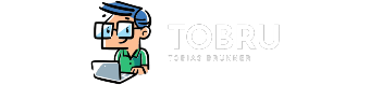 Tobias Brunner aka tobru