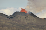 La Réunion