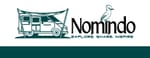 Nomindo - Der Camper Helfer